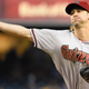Image for article titled The Pitcher Who Couldn't Lose